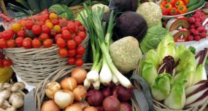 Magasin bio en ligne