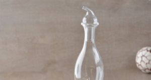 Diffuseur huiles essentielles Lunelia