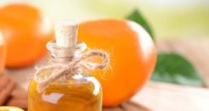 Spray d'ambiance aux huiles essentielles