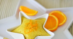 Livre de recettes à la vapeur