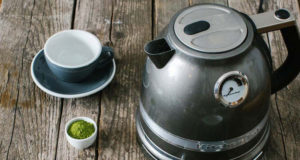 Bouilloire sans fil KitchenAid