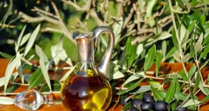 huile-olive-bio