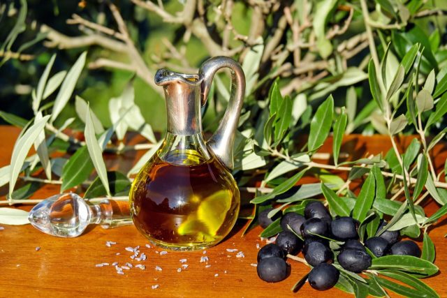 huile-olive-bio