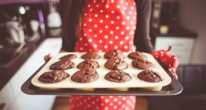 Livre de recette vegan de Clémence Catz