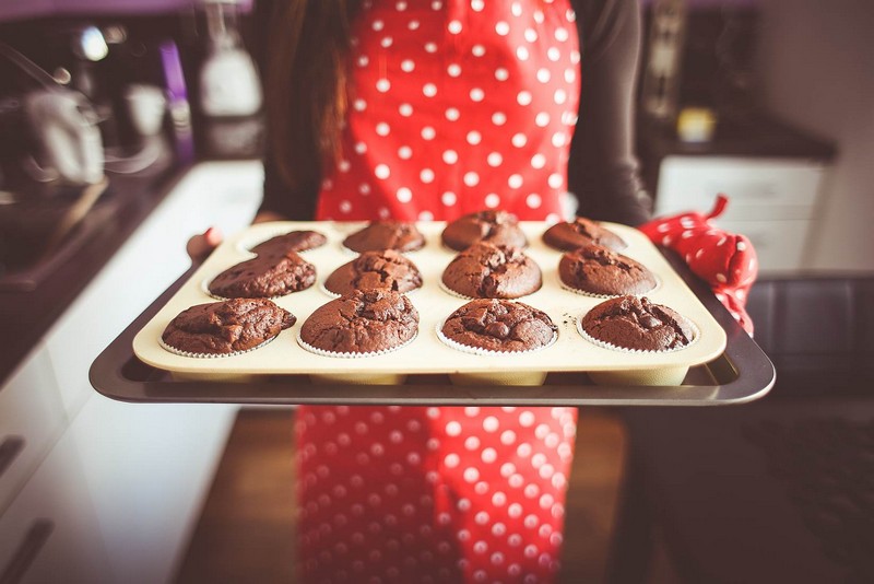 Livre de recette vegan de Clémence Catz