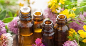 Comment ranger les huiles essentielles