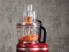 Robot de cuisine KitchenAid