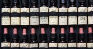 Elixirs