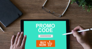 Codes promo