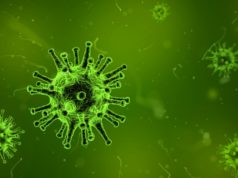 soigner la chlamydia