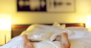 mieux dormir grâce à une bonne literie en latex