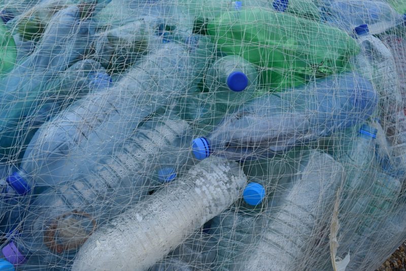 remplacer le plastique des emballages bios