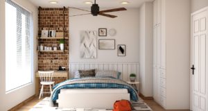 Choisir un bon matelas