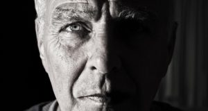 désagréments intimes chez les hommes de plus de 50 ans