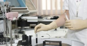 métier d'expert en santé publique