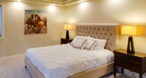 matelas pour une personne en surpoids