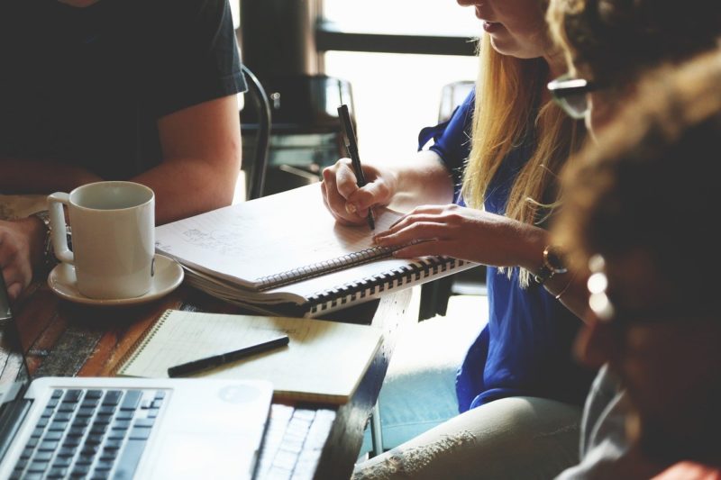 améliorer le bien être au travail