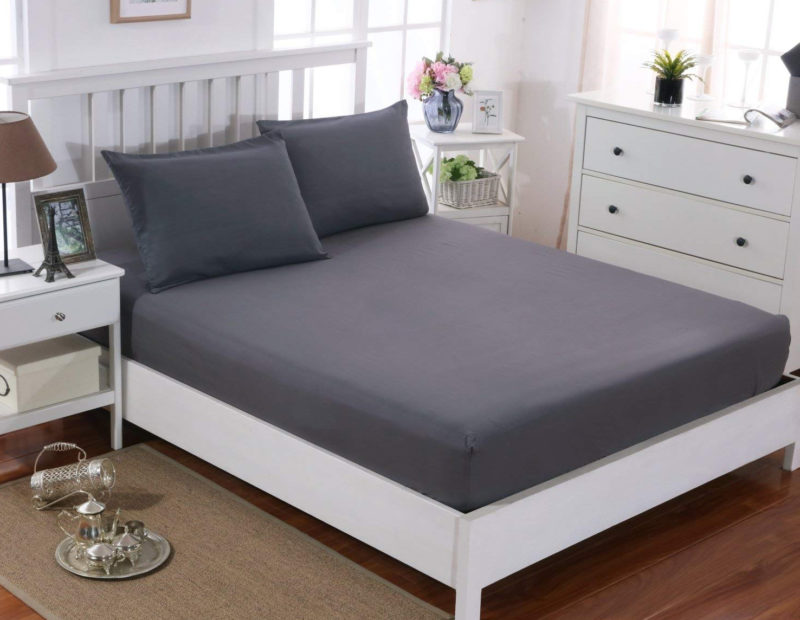 choisir un matelas gonflable électrique