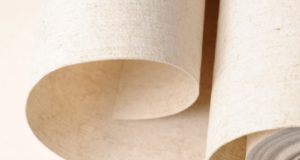 papier peint Veruso Lino