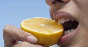 astuces peau jeune