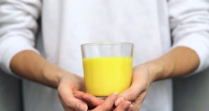 ayurveda