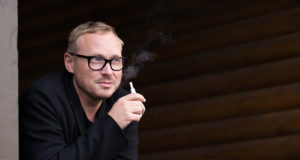 vapotage