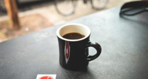 capsules café environnement
