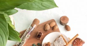 consulter une naturopathe
