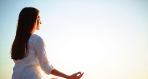 yoga à Bordeaux