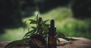 CBD et sommeil