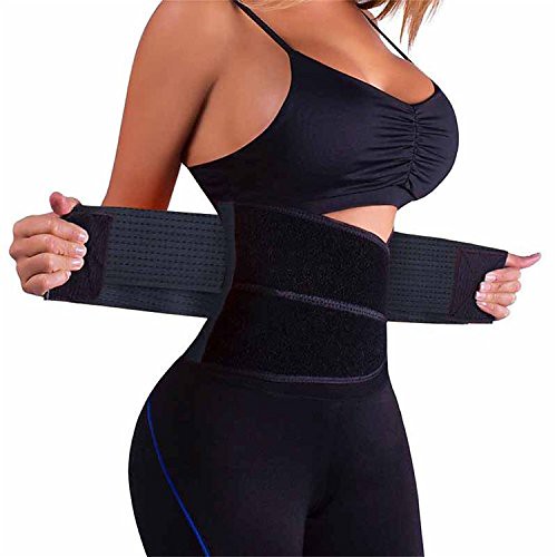 choisir ceinture amincissante