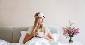 infusion de chanvre