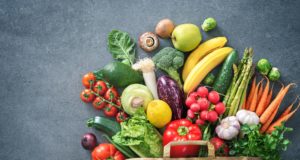 magasin bio - healthy produits