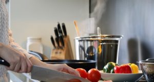 alimentation pour la rentrée