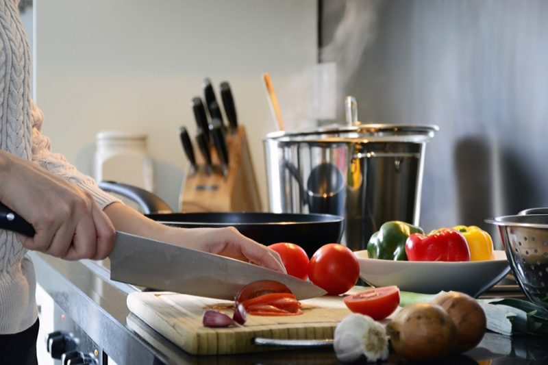 alimentation pour la rentrée