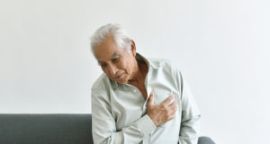 maladie cardiaque