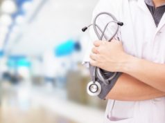 mutuelle santé
