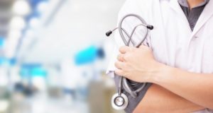 mutuelle santé