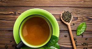 FitTea