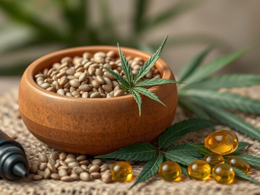 cbd