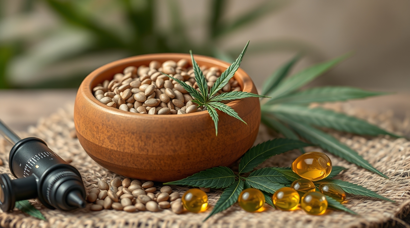 cbd