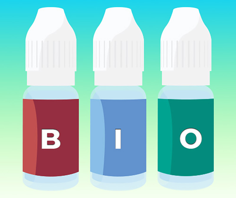 e-liquide-bio