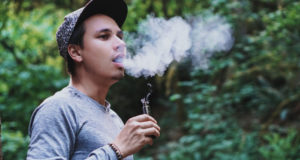 vapotage bio