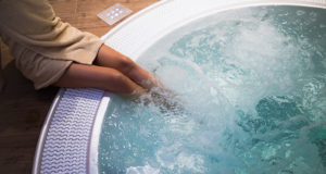 choix d'un spa