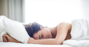 matelas bio