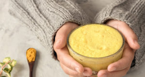 boissons écoresponsables