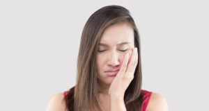 calmer la douleur