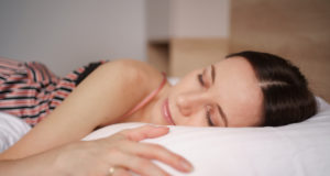 matelas en laine