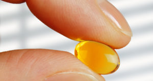 focus CBD
