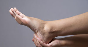 podologue ou orthopédiste